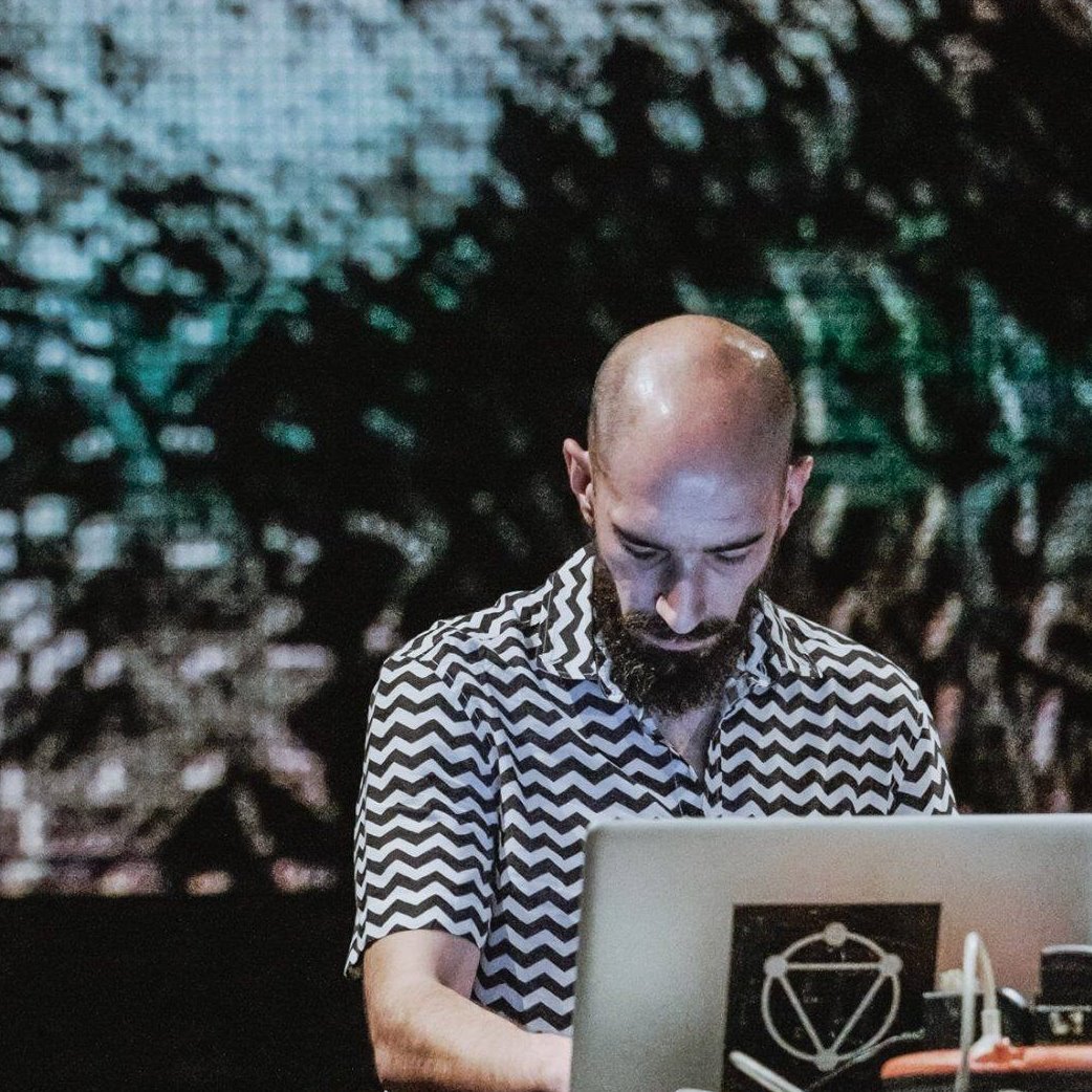 Tiago Ângelo