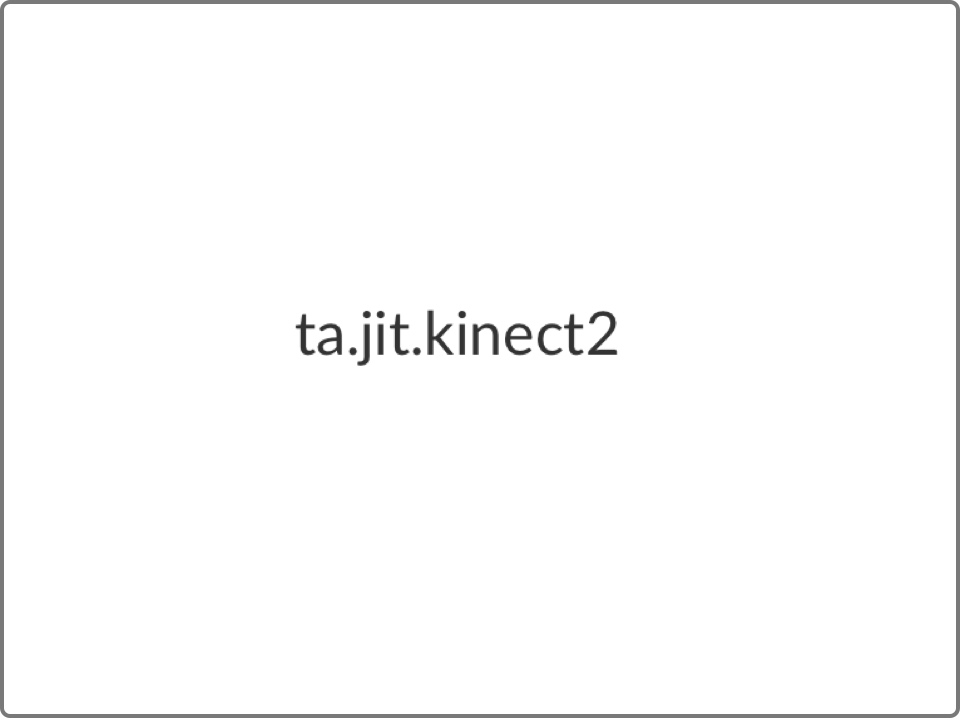 ta.jit.kinect2