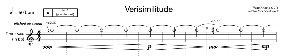 Verisimilitude